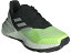 (取寄) アディダス アウトドア メンズ テレックス ソウルストライド adidas Outdoor men adidas Outdoo..