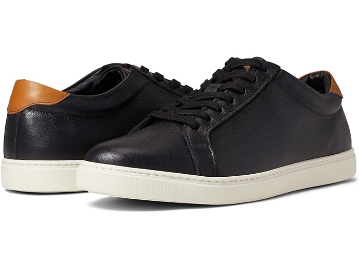(取寄) アレンエドモンズ メンズ コートサド Allen Edmonds men Courtside Black