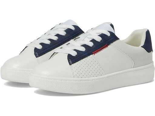 (取寄) ケネスコール リアクション キッズ キッズ リアム カイロ (リトル キッド/ビッグ キッド) Kenneth Cole Reaction Kids kids Liam Cairo (Little Kid/Big Kid) Navy (取寄) ケネスコール リアクション キッズ キッズ リアム カイロ (リトル キッド/ビッグ キッド) Kenneth Cole Reaction Kids kids Liam Cairo (Little Kid/Big Kid) Navy