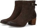 () GCgbNX fB[X r Aetrex women Aetrex Rubi Dark Brown