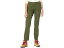 () ֥ƥ  ǥ ᥤ X Dovetail Workwear women Dovetail Workwear Maven X Moss Green Canvas