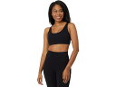 (取寄) TASC パフォーマンス レディース スカルプティブ フロウ スポーツ ブラ tasc Performance women tasc Performance Sculptive Flow Sports Bra Black