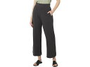 (取寄) パクト レディース エアプレーン パンツ PACT women PACT Airplane Pants Charcoal Heather