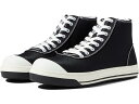 (取寄) アベンジャー ワークブーツ メンズ A300 Avenger Work Boots men A300 Black