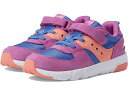 () TbJj[ LbY K[Y IWiX WY Cg 2.0 (gh[/g Lbh) Saucony Kids girls Saucony Kids Originals Jazz Lite 2.0 (Toddler/Little Kid) Purple/Periwinkle/Coral