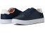 (取寄) スイムズ メンズ アベニュー スニーカー SWIMS men SWIMS Avenue Sneaker Navy