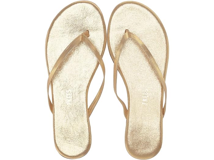 () ƥ ǥ å TKEES women Glitters Sandbeam