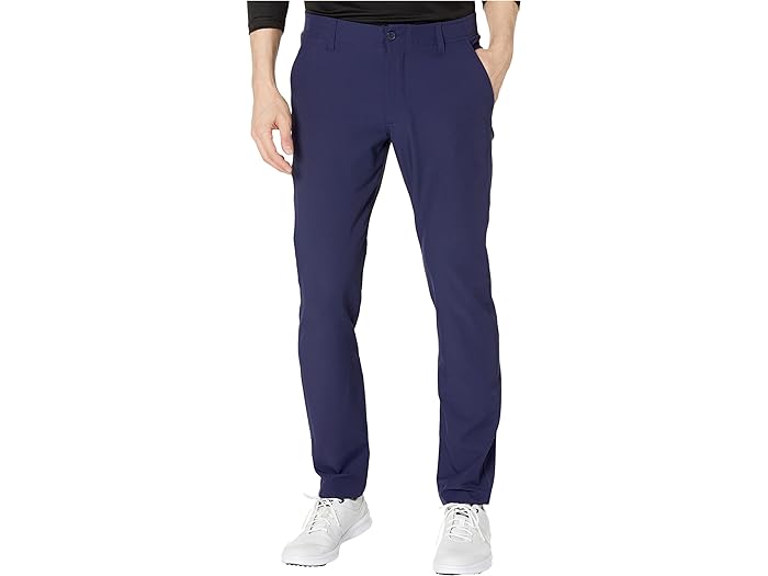 () ޡ   ɥ饤 ơѡ ѥ Under Armour Golf men Drive Taper...