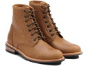 () j\ fB[X I[-EFU[ A}A u[g Nisolo women Nisolo All-Weather Amalia Boot Dark Tobacco