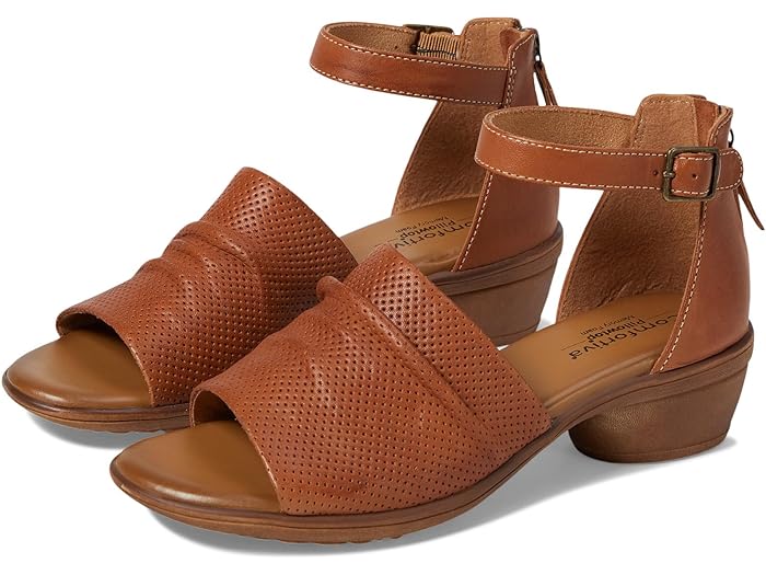 () եƥ ǥ ˥塼ʥ Comfortiva women Newnan Luggage