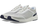 (取寄) ピーター ミラー メンズ キャンバーフライ スニーカー Peter Millar men Peter Millar Camberfly Sneakers British Grey