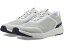 () ԡ ߥ顼  Сե饤 ˡ Peter Millar men Peter Millar Camberfly Sneakers British Grey