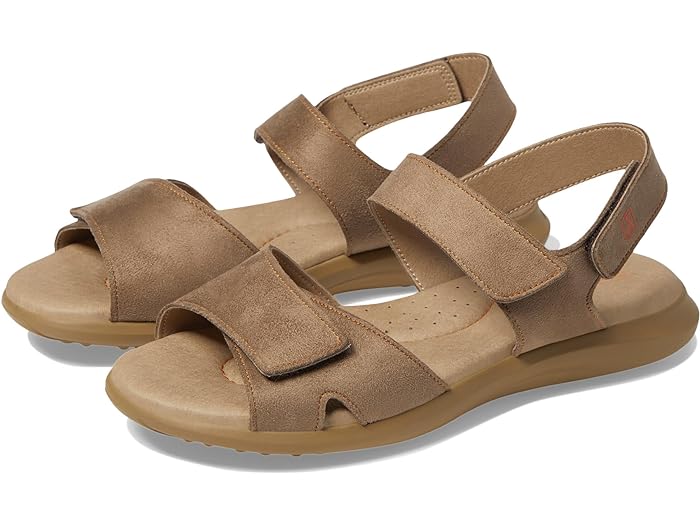 () 륳ڥǥ ǥ ٥å Arcopedico women Corbett Taupe