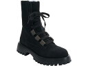 () @l fB[X U{E Vaneli women Vaneli Zabou Black Waterproof Suede