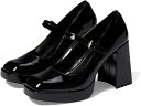 () PlXR[ j[[N fB[X uC Kenneth Cole New York women Kenneth Cole New York Brynne Black