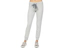 () }CP[ fB[X LW[ pc W/ RgXg V[NC Michael Lauren women Michael Lauren Kinzie Pants w/ Contrast Sequin Heather Grey