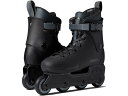 () Cp [[XP[g Cp CgXs[h CC XP[g Impala Rollerskates Impala Rollerskates Impala Lightspeed Inline Skate Black