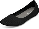 (取寄) オールバーズ レディース ツリー ブリーザー Allbirds women Allbirds Tree Breezer Jet Black (Black)