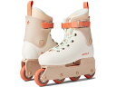 () Cp [[XP[g Cp CgXs[h CC XP[g Impala Rollerskates Impala Rollerskates Impala Lightspeed Inline Skate Sahara