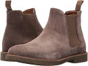 (取寄) スティーブマデン メンズ ハイライン シューズ 靴 Steve Madden men Highline Taupe Suede