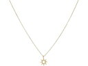 () hM[h fB[X _ Obh oCuX I[ fBGg T y_g lbNX Dogeared women Dogeared Modern Good Vibes Only Radiant Sun Pendant Necklace Gold