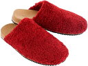 () @C^C fB[X z[ Xbp Revitalign women Revitalign Holly Slipper Winter Red