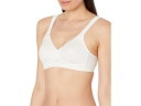 () ˡ ǥ ĥ  ե ֥ Anita women Anita Twin Art Soft Bra Crystal Champagne