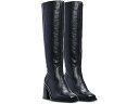 (取寄) ヴィンスカムート レディース サンゲティ Vince Camuto women Sangeti Black 1