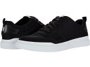 (取寄) コールハーン メンズ グランドプロ ラリー キャンバス コート スニーカー Cole Haan men GrandPro Rally Canvas C...