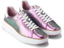 (取寄) コールハーン レディース グランドプロ トップスピン スニーカー Cole Haan women Cole Haan Grandpro Topspin Sneaker Halogram