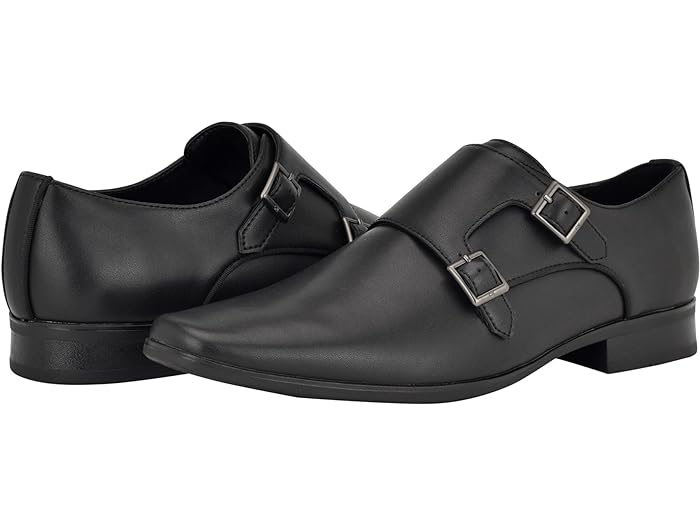 () Х󥯥饤  ֥ Calvin Klein men Brinta Black