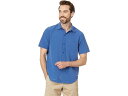 (取寄) トミーバハマ メンズ バハマ コースト サンディポイント Tommy Bahama men Bahama Coast Sandypoint Class...