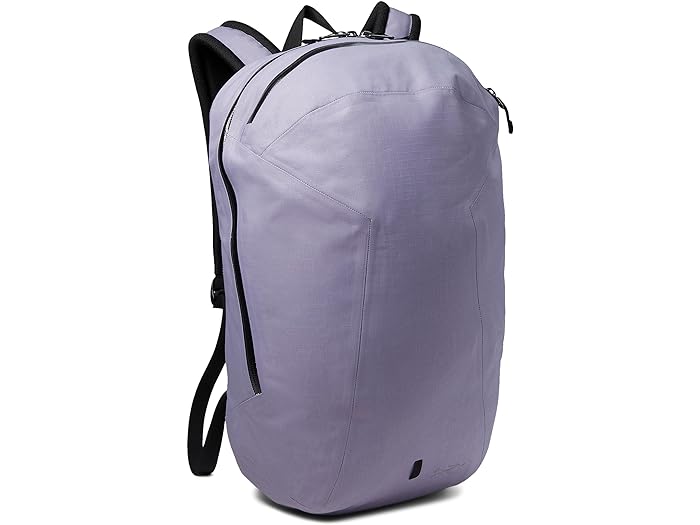 アークテリクス リュック メンズ (取寄) アークテリクス グランビル 16 バックパック Arc'teryx Arc'teryx Granville 16 Backpack Velocity