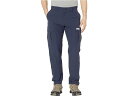 (取寄) ヘリーハンセン メンズ Qd カーゴ パンツ Helly Hansen men QD Cargo Pants Navy