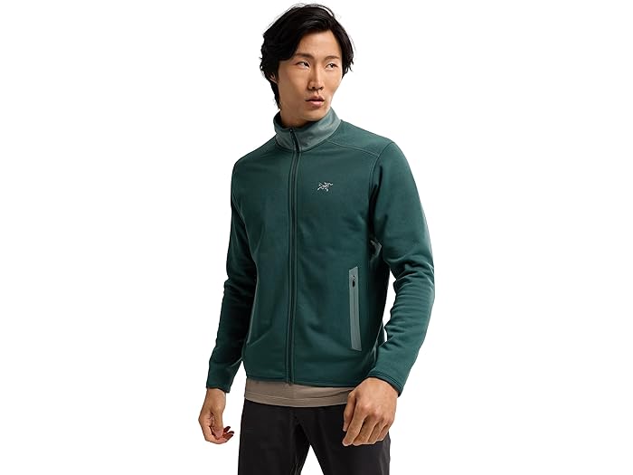 (取寄) アークテリクス メンズ カイヤナイト ジャケット Arc'teryx men Arc'teryx Kyanite Jacket Pytheas