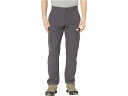 (取寄) ヘリーハンセン メンズ Qd カーゴ パンツ Helly Hansen men QD Cargo Pants Ebony