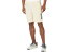 (取寄) アディダス メンズ クラブ 3ストライプ テニス 9 ショーツ adidas men adidas Club 3-Stripes Tennis 9" Shorts Sand Strata