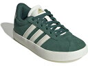 () AfB_X LbY LbY Vl R[g 3.0 (g Lbh/rbO Lbh) adidas Kids kids adidas Kids VL Court 3.0 (Little Kid/Big Kid) Collegiate Green/Off-White/Gold Metallic