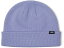 () Х å 륺 եǡ ӡˡ (ӥå å) Vans Kids girls Vans Kids Fundaze Beanie (Big Kids) Sweet Lavender