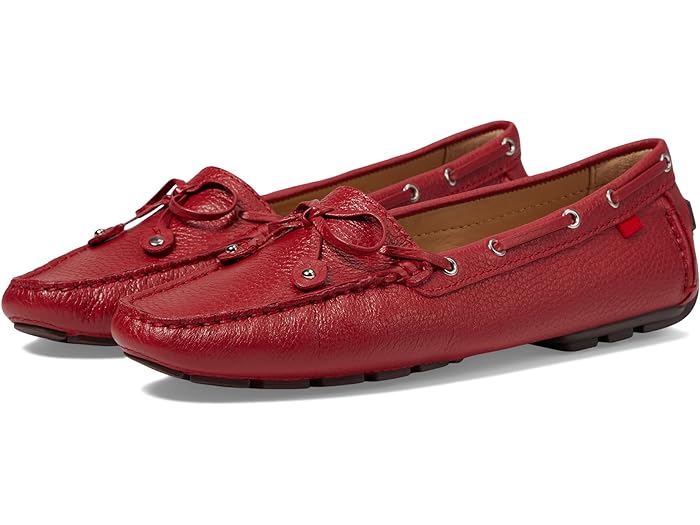 () ޡ祻ե˥塼衼 ǥ ץ쥹 ҥ Marc Joseph New York women Cypress H...