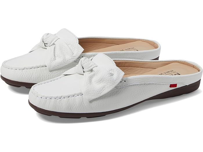 () ޡ祻ե˥塼衼 ǥ  ȥ꡼ Marc Joseph New York women DIANE S...