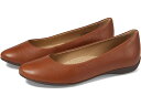 (取寄) マークジョセフニューヨーク レディース ベッドフォード ST Marc Joseph New York women Bedford ST Cognac Napa