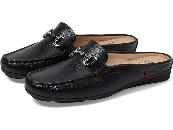 () ޡ祻ե˥塼衼 ǥ  ɥ饤 ߥ塼 Marc Joseph New York women Oc...