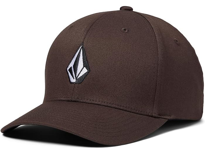 ボルコム キャップ メンズ (取寄) ボルコム メンズ フル ストーン Xフィット Volcom men Volcom Full Stone Xfit Wren