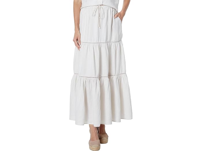 ■商品詳細■ブランドSplendid スプレンディッド■商品名Splendid Jacqueline Maxi Skirtジャクリーン マキシ スカート■商品状態新品未使用・並行輸入品■色Moonstone■詳細プル-オンスタイル。-マキシ-丈のデザイン.-A-ラインシルエット.-ドローストリングクロージャー付きの伸縮性ウエストバンド。-洗濯:洗濯機洗い/タンブラー乾燥■備考(取寄) スプレンディッド レディース ジャクリーン マキシ スカート Splendid women Splendid Jacqueline Maxi Skirt MoonstoneSplendid スプレンディッド スカート レディース ショート アウトドア ブランド カジュアル zp-9889466