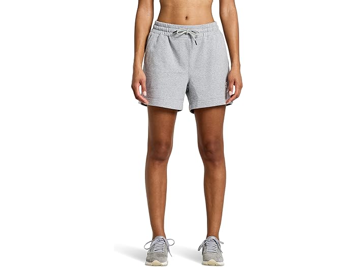 ■商品詳細■ブランドSaucony サッカニー■商品名Saucony Rested Sweatshortsレステッド スウェットショーツ■商品状態新品未使用・並行輸入品■色Light Grey Heather■詳細この製品を構成する主要な材料には、最低20パーセントの有機物が含まれています。-リラックスフィット。-ミッド-ライズ.-プル-オンスタイル。-裾はベント。-洗濯:洗濯機/吊り干し-製品の寸法は(SM)サイズを用いてます。 寸法はサイズによって異なる場合がございます。予めご了承下さい。■備考(取寄) サッカニー レディース レステッド スウェットショーツ Saucony women Saucony Rested Sweatshorts Light Grey HeatherSaucony サッカニー ハーフパンツ レディース ショートパンツ ズボン アウトドア ブランド カジュアル 大きいサイズ ビックサイズ zp-9816499