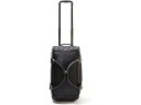 楽天スウィートラグ（取寄） バッガリーニ レディース グラマシー キャリーオン ダッフル Baggallini women Baggallini Gramercy Carry-On Duffel Black