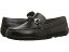 () å å ܡ ե 3 (ӥå å) Geox Kids boys Geox Kids Fast 3 (Big Kid) Black Oxford