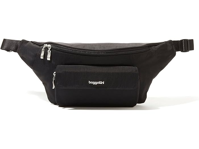 ■商品詳細■ブランドBaggallini バッガリーニ■商品名Baggallini Modern Everywhere Waist Pack Slingモダン エブリウェア ウェスト パック スリング■商品状態新品未使用・並行輸入品■色Black■詳細製品とともに表示されるその他のアイテムは、製品の機能を示すために使用されます。これらのアイテムは製品に含まれていません。■備考(取寄) バッガリーニ レディース モダン エブリウェア ウェスト パック スリング Baggallini women Baggallini Modern Everywhere Waist Pack Sling BlackBaggallini バッガリーニ レディース リュック バックパック ブランド リュックサック 鞄 女性 ファッション カジュアル 女性 zp-9926124