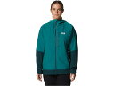 () }Een[hEFA fB[X Xgb` I]jbN WPbg Mountain Hardwear women Mountain Hardwear Stretch Ozonic Jacket Botanic/Dark Marsh